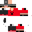 Texture for caua