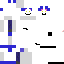 Texture for nyanboy