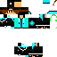 Texture for BlueBBz