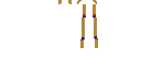 Texture for iron spider legs