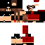 Texture for issuh essa pft