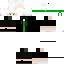 Texture for danielzik