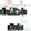 Texture for Hightech