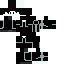 Texture for jeff