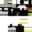 Texture for drvoodoomojo