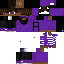 Texture for Neirda93 classique