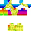 Texture for UPDATED-Yellow-Reverse
