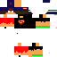 Texture for BrunoM11