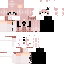 Texture for minion