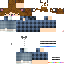 Texture for fsdf