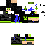 Texture for pgm