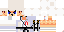 Texture for shadow