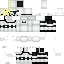 Texture for stormduker