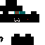 Texture for Kyro