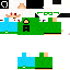 Texture for AtillaHD