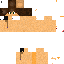 Texture for FRFH