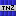 Texture for TN2