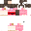 Texture for 03