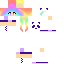 Texture for Algice