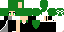 Texture for Servant of evil Gumi