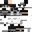 Texture for itachi uchiha