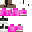 Texture for qwqw