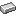 Texture for iron_ingot