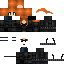 Texture for viuva negra