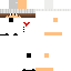 Texture for pp