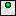 Texture for respawn_anchor_side1