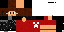 Texture for me 3