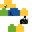 Texture for Noob?