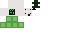 Texture for Computer