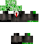 Texture for creper