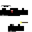 Texture for johnny trigger