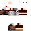 Texture for huy
