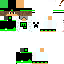 Texture for sdadf