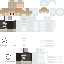 Texture for skill19