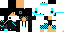 Texture for insanitydud301