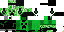 Texture for кріпер