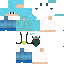 Texture for Osoby