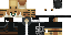 Texture for Bastian1504