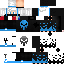 Texture for black