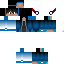 Texture for NabeV