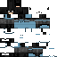 Texture for d