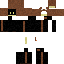 Texture for 1857