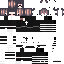 Texture for gothchristian