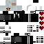 Texture for Ghost