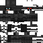 Texture for tee_gm