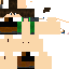 Texture for SDasd